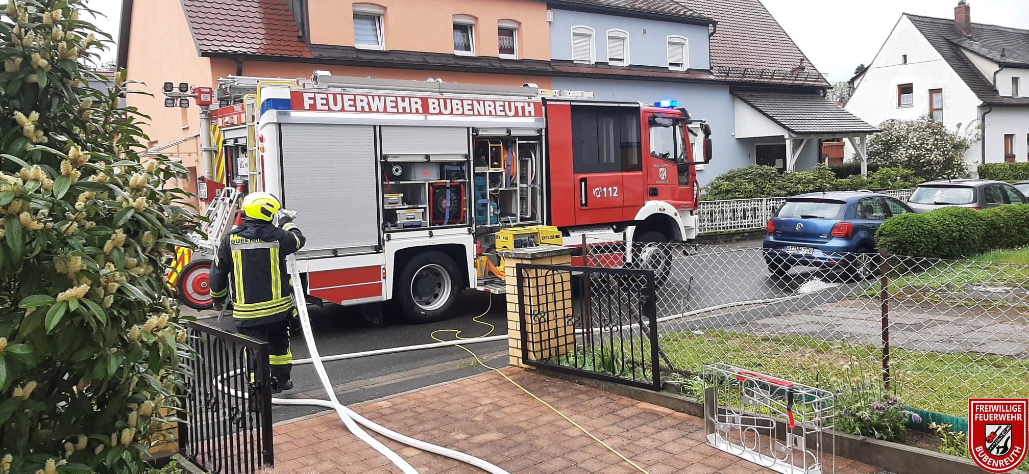 Technische Hilfeleistung THL Technische Hilfeleistung THL