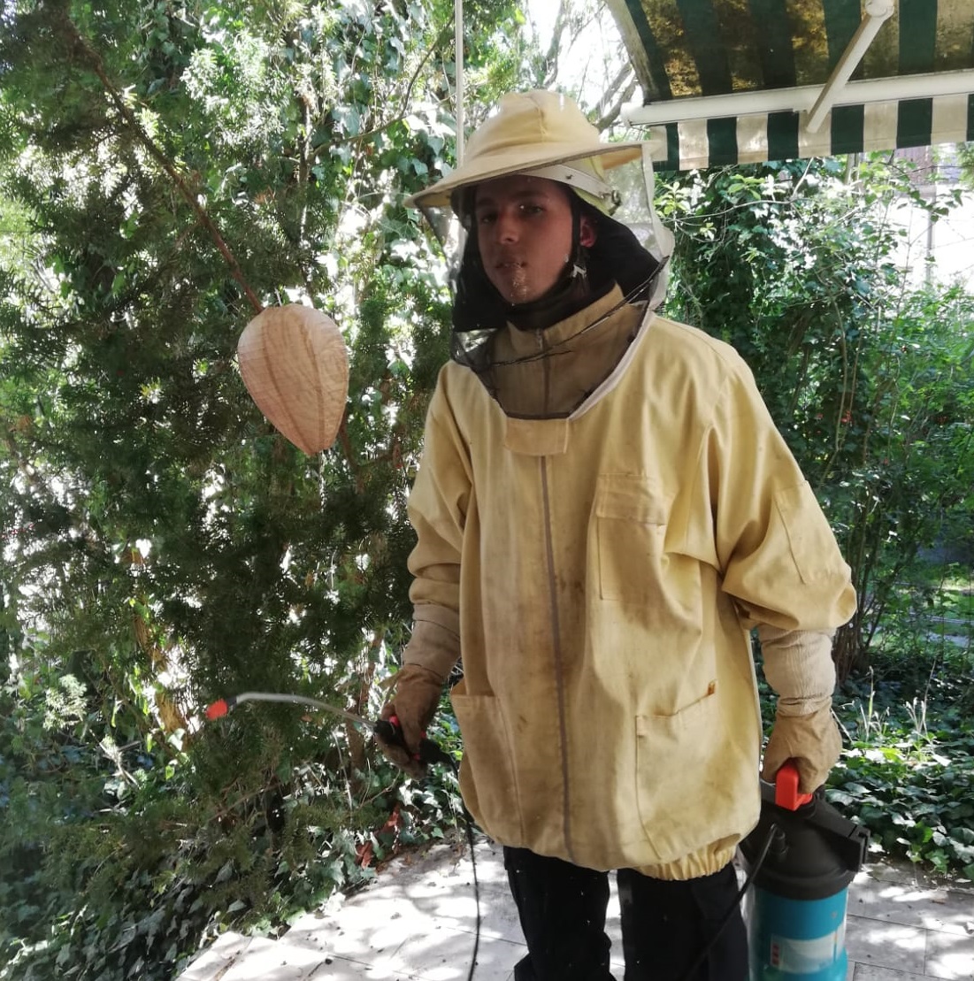 Technische Hilfeleistung THL Technische Hilfeleistung THL