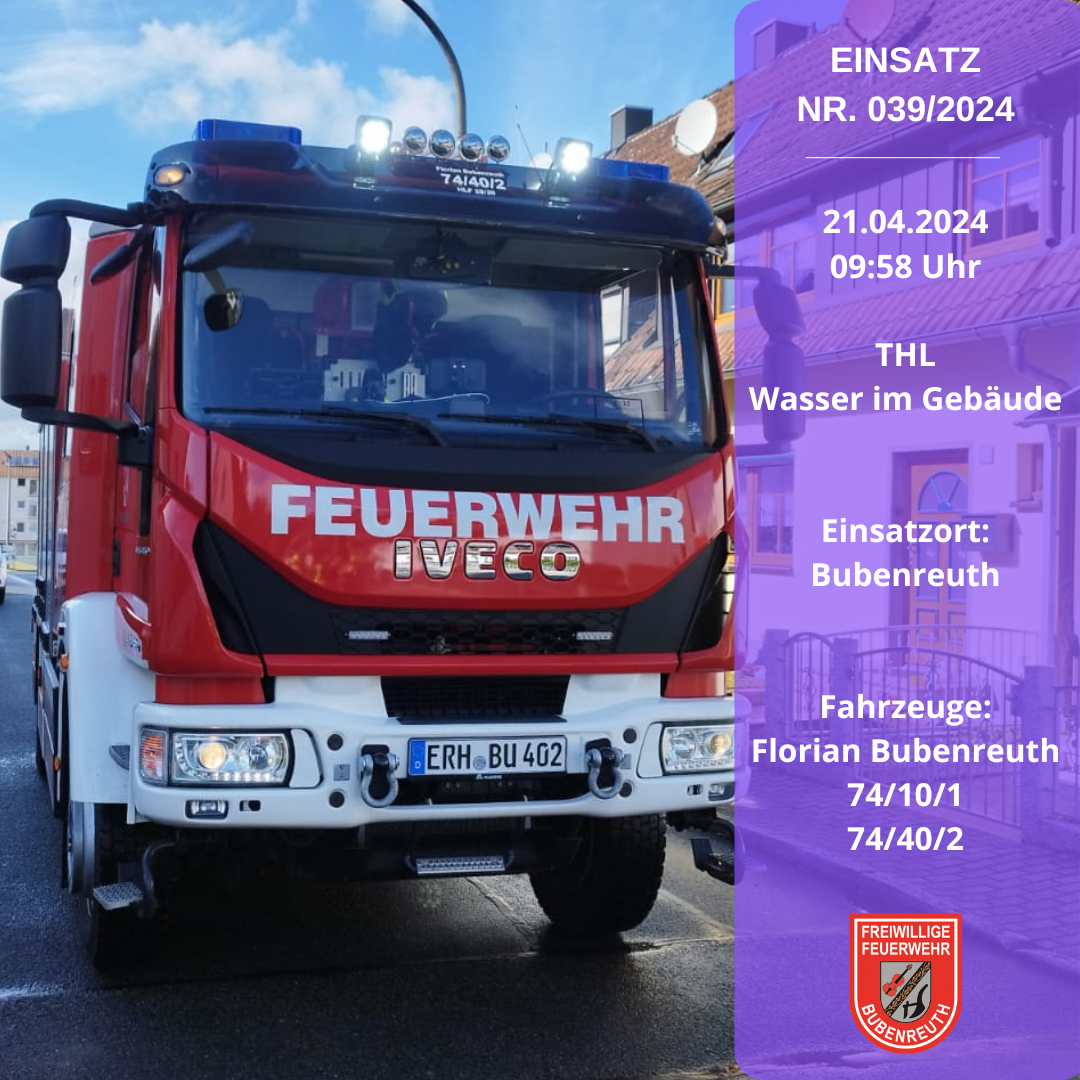 Technische Hilfeleistung THL Technische Hilfeleistung THL
