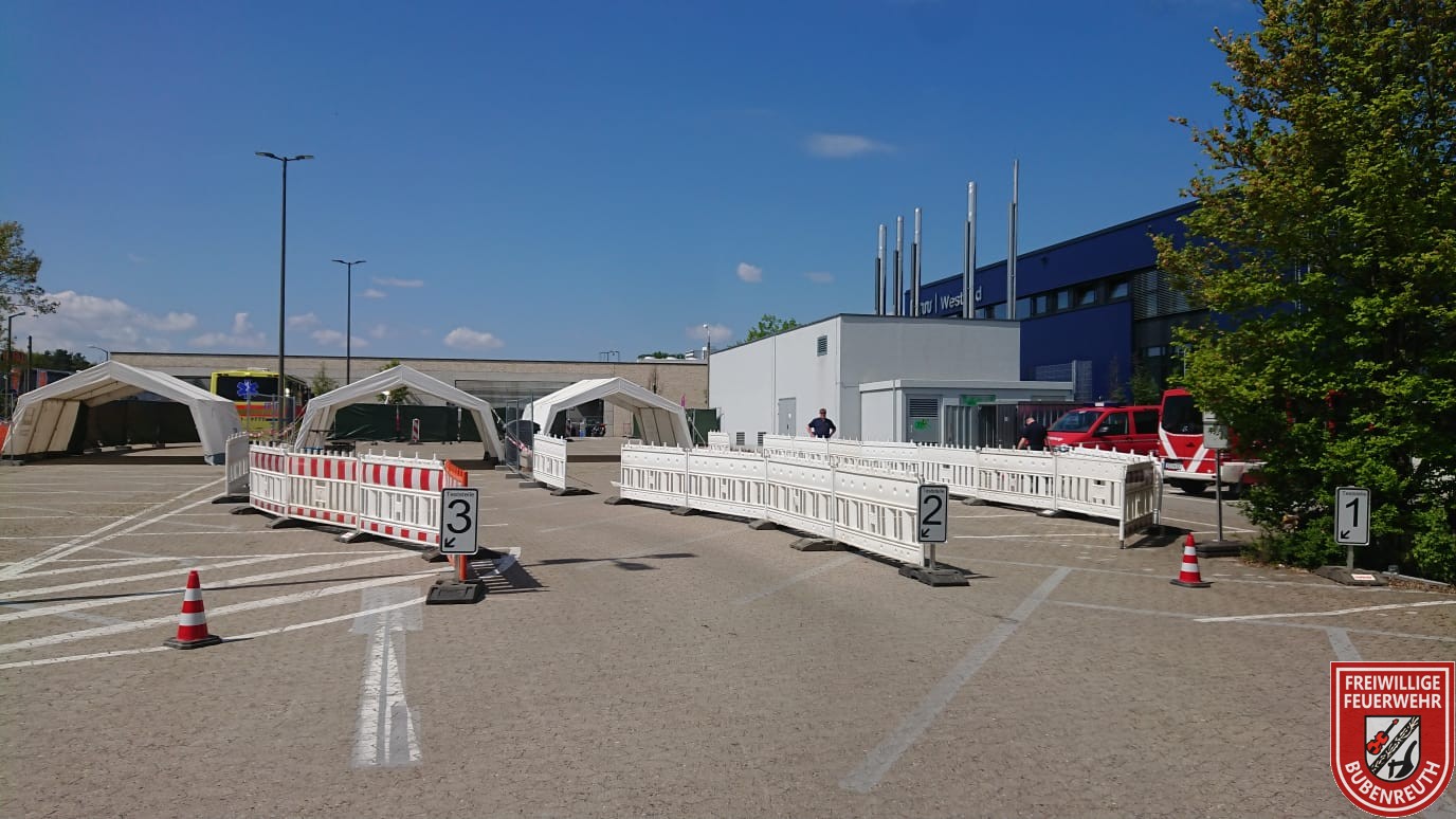 Technische Hilfeleistung THL Technische Hilfeleistung THL