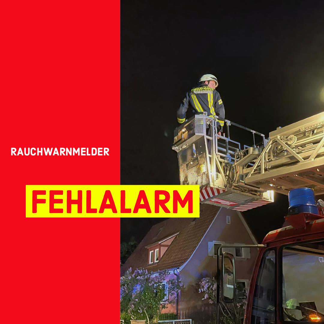 Brandeinsatz Brandeinsatz