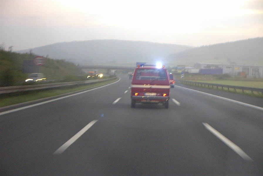 Hochwassereinsatz 002