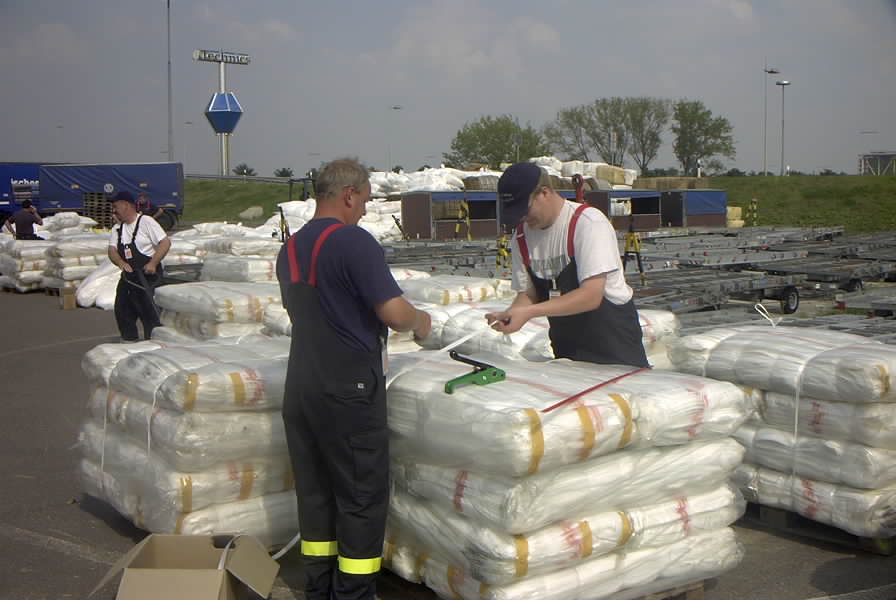 Hochwassereinsatz 015