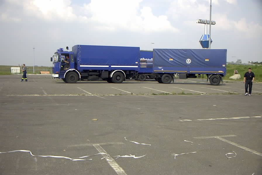 Hochwassereinsatz 019