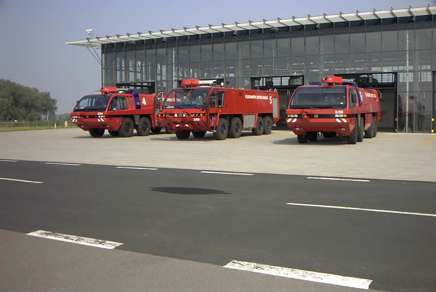 Hochwassereinsatz 049