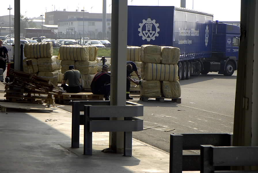 Hochwassereinsatz 067