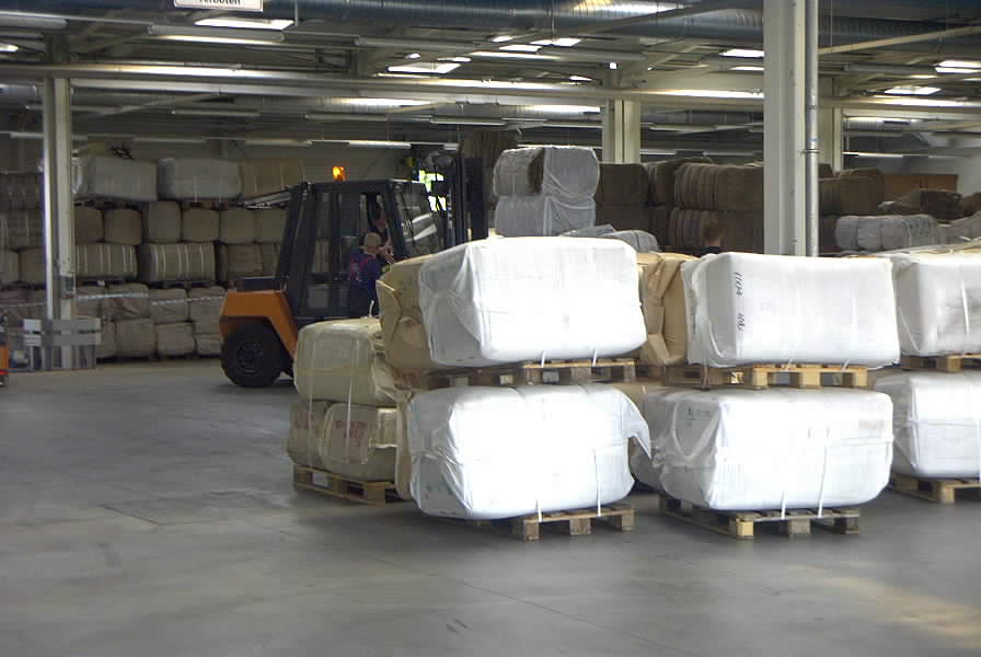 Hochwassereinsatz 074