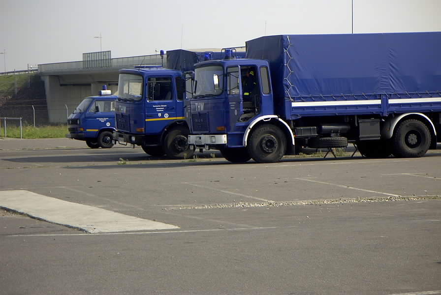 Hochwassereinsatz 086