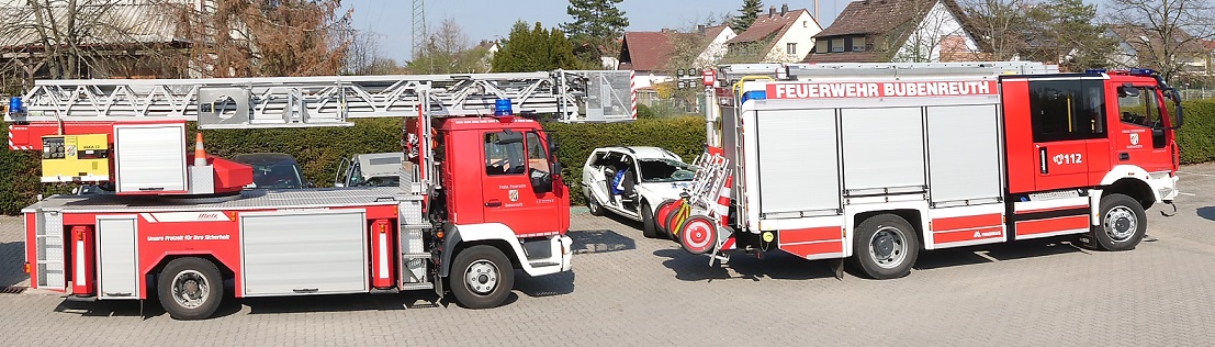 Technische Hilfeleistung THL 1 Türöffnung Technische Hilfeleistung THL 1 Türöffnung