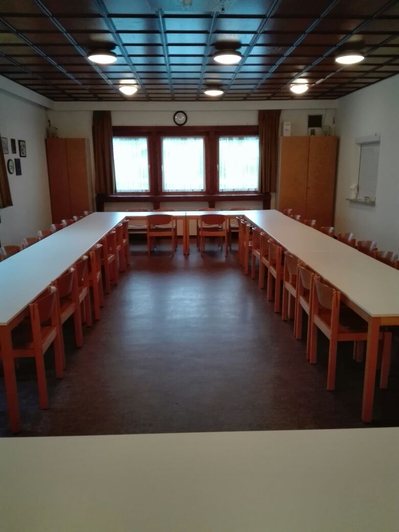 Schulungsraum1