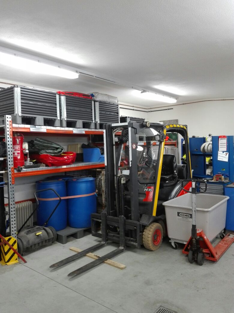 Werkstatt1