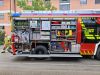 Technische Hilfeleistung THL