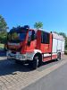 Technische Hilfeleistung THL