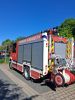 Technische Hilfeleistung THL