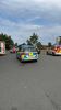 First Responder