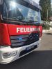First Responder
