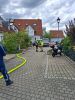 Technische Hilfeleistung THL