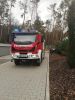 Bild-Nr. 738 Technische Hilfeleistung THL