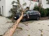 Bild-Nr. 739 Technische Hilfeleistung THL