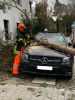 Bild-Nr. 730 Technische Hilfeleistung THL