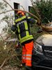 Bild-Nr. 731 Technische Hilfeleistung THL