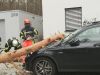 Bild-Nr. 733 Technische Hilfeleistung THL