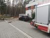 Bild-Nr. 734 Technische Hilfeleistung THL
