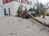 Bild-Nr. 735 Technische Hilfeleistung THL