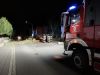 Bild-Nr. 740 Technische Hilfeleistung THL