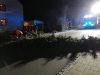 Bild-Nr. 745 Technische Hilfeleistung THL