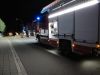 Bild-Nr. 741 Technische Hilfeleistung THL