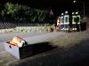 Bild-Nr. 744 Technische Hilfeleistung THL