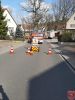 Bild-Nr. 750 R 4 Rettung über DLK
