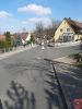 Bild-Nr. 751 R 4 Rettung über DLK