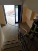 Bild-Nr. 765 Technische Hilfeleistung THL