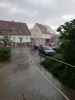 Bild-Nr. 758 Technische Hilfeleistung THL