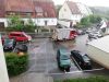 Bild-Nr. 762 Technische Hilfeleistung THL