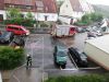 Bild-Nr. 763 Technische Hilfeleistung THL