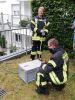 Bild-Nr. 767 Technische Hilfeleistung THL