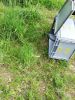 Bild-Nr. 769 Technische Hilfeleistung THL
