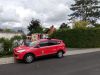 Bild-Nr. 775 First Responder