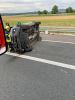 Bild-Nr. 776 Technische Hilfeleistung THL 3