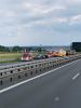 Bild-Nr. 777 Technische Hilfeleistung THL 3