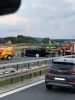 Bild-Nr. 778 Technische Hilfeleistung THL 3