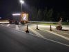 Bild-Nr. 785 Technische Hilfeleistung THL