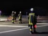 Bild-Nr. 787 Technische Hilfeleistung THL