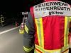 Bild-Nr. 788 Technische Hilfeleistung THL