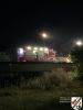 Bild-Nr. 789 Technische Hilfeleistung THL