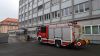 Bild-Nr. 799 Technische Hilfeleistung THL