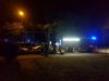 Bild-Nr. 805 Technische Hilfeleistung THL